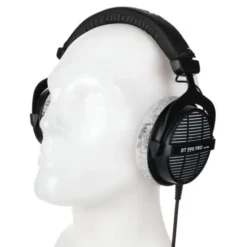 beyerdynamic DT-990 Pro 80 Ohms
