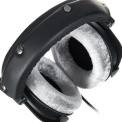 beyerdynamic DT-990 Pro 80 Ohms