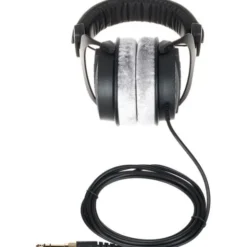 beyerdynamic DT-990 Pro 80 Ohms