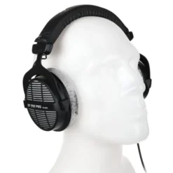 beyerdynamic DT-990 Pro 80 Ohms