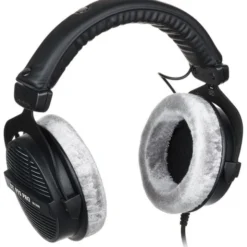 beyerdynamic DT-990 Pro 80 Ohms