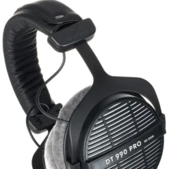 beyerdynamic DT-990 Pro 80 Ohms