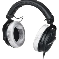 beyerdynamic DT-990 Pro 80 Ohms