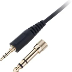 beyerdynamic DT-990 Pro 80 Ohms