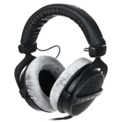 beyerdynamic DT-990 Pro 80 Ohms