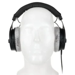 beyerdynamic DT-990 Pro 80 Ohms