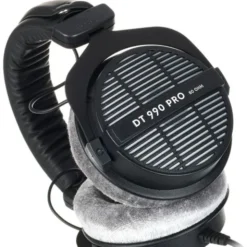 beyerdynamic DT-990 Pro 80 Ohms