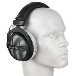 beyerdynamic DT-990 Pro 80 Ohms