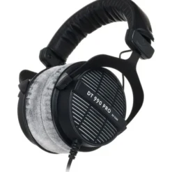 beyerdynamic DT-990 Pro 80 Ohms
