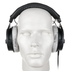 beyerdynamic DT-990 Pro 80 Ohms