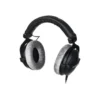 beyerdynamic DT-770 Pro/80 Ohms B-Stock