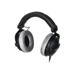 beyerdynamic DT-770 Pro/80 Ohms B-Stock