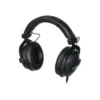 beyerdynamic DT-770 Pro 32 Ohms B-Stock