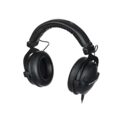 beyerdynamic DT-770 Pro 32 Ohms B-Stock