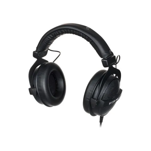 beyerdynamic DT-770 Pro 32 Ohms B-Stock