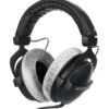 beyerdynamic DT-770 Pro Softskin Set