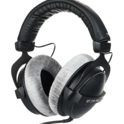 beyerdynamic DT-770 Pro Softskin Set