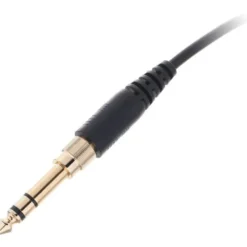 beyerdynamic DT-770 Pro Softskin Set
