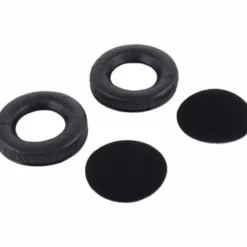 beyerdynamic DT-770 Pro Softskin Set