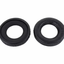beyerdynamic DT-770 Pro Softskin Set