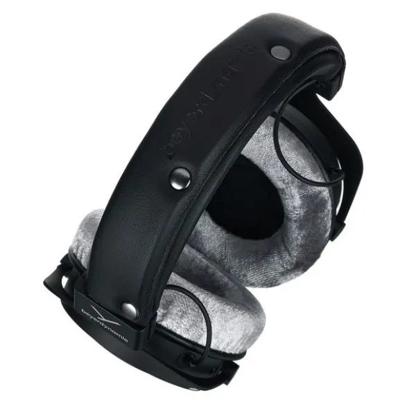 beyerdynamic DT 770 PRO X