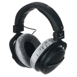 beyerdynamic DT 770 PRO X