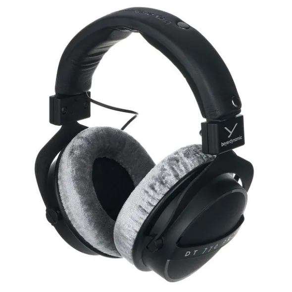 beyerdynamic DT 770 PRO X
