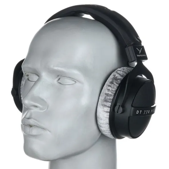 beyerdynamic DT 770 PRO X