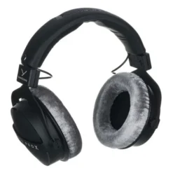 beyerdynamic DT 770 PRO X