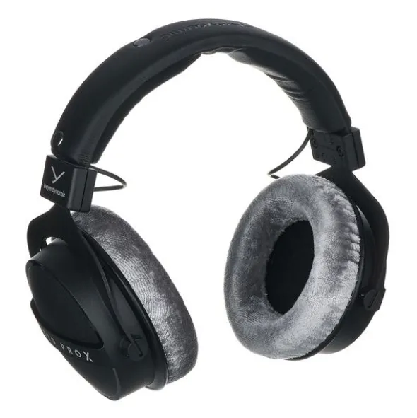 beyerdynamic DT 770 PRO X