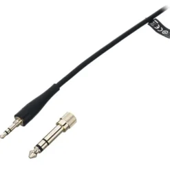 beyerdynamic DT 770 PRO X