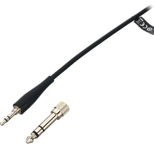 beyerdynamic DT 770 PRO X