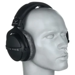beyerdynamic DT 770 PRO X