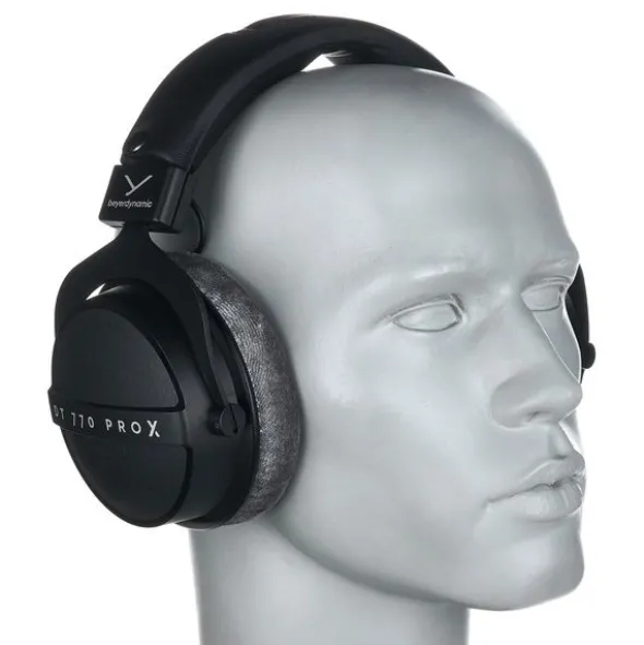beyerdynamic DT 770 PRO X