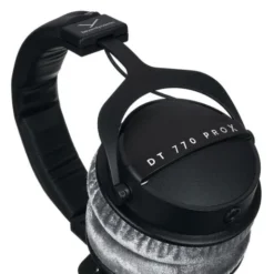 beyerdynamic DT 770 PRO X