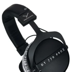 beyerdynamic DT 770 PRO X
