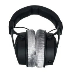 beyerdynamic DT 770 PRO X