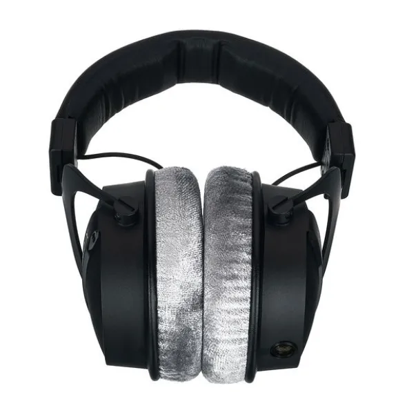 beyerdynamic DT 770 PRO X