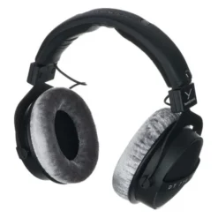 beyerdynamic DT 770 PRO X