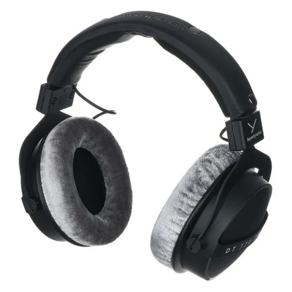 beyerdynamic DT 770 PRO X
