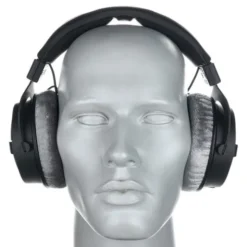 beyerdynamic DT 770 PRO X