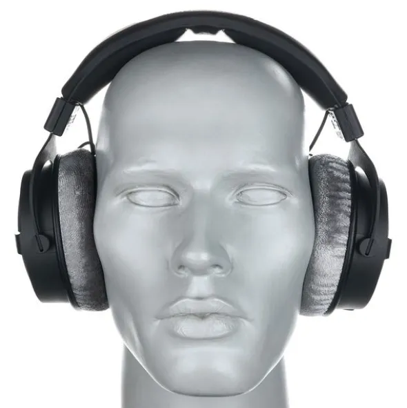 beyerdynamic DT 770 PRO X