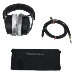 beyerdynamic DT 770 PRO X