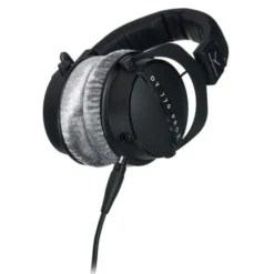 beyerdynamic DT 770 PRO X