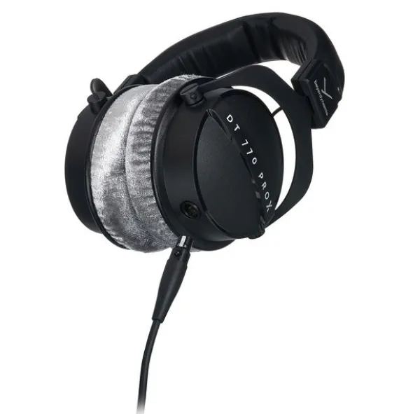 beyerdynamic DT 770 PRO X