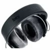 beyerdynamic DT 900 PRO X