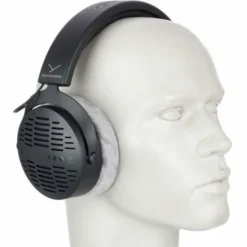 beyerdynamic DT 900 PRO X