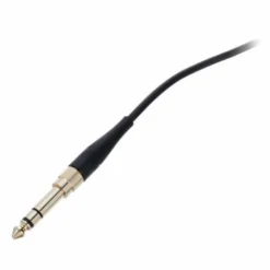 beyerdynamic DT 900 PRO X