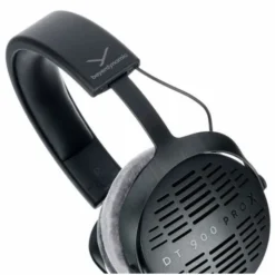 beyerdynamic DT 900 PRO X