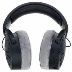 beyerdynamic DT 900 PRO X